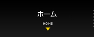 ホーム